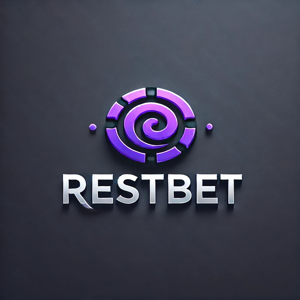 Restbet